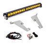 Baja Designs 20in S8 Light Mount Kit Fits 2022 Toyota Tundra