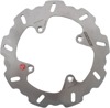 Rear Fixed Rotor - For 93-19 Yamaha YZ80 YZ85 YZ65