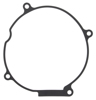 Ignition Cover Gasket - For 84-01 Honda CR250R