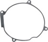 Ignition Cover Gasket - For 84-01 Honda CR250R