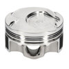 FA20 - 4UGSE 10.5:1 KIT Set of 4 Pistons