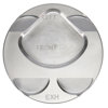 FA20 - 4UGSE 10.5:1 KIT Set of 4 Pistons