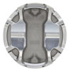 FA20 - 4UGSE 10.5:1 KIT Set of 4 Pistons