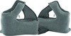 Speed and Strength SS1400 Helmet Liner Small Fits SS1400