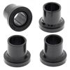 QuadBoss Front Lower A-Arm Bushing Kit Fits 00-06 Bombardier 07 Can-Am