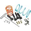 Clutch Kit - Mud Tires Above 4000' - Kawasaki 750 Brute Force 4x4 Clutch Kit - Mud Tires Above 4000' - Kawasaki 750 Brute Force 4x4