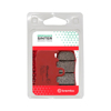 Brembo Front Sintered Brake Pad 07BB26SA For BMW R1200/R1150/K/R HP/R850 Brembo Front Sintered Brake Pad 07BB26SA For BMW R1200/R1150/K/R HP/R850