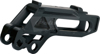 Black Chain Guide For Yamaha YZ125 YZ250 WR YZ250F YZ450F Black Chain Guide For Yamaha YZ125 YZ250 WR YZ250F YZ450F