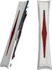 Diamond Bag Lights Chrome w/ Red Lens - HD Tour Diamond Bag Lights Chrome w/ Red Lens - HD Tour