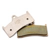 Brake Pads - 112 x 6B DP