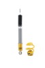 Ohlins Road & Track Coilover System Fits 00-06 BMW M3 (E46) Ohlins Road & Track Coilover System Fits 00-06 BMW M3 (E46)