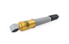Ohlins Road & Track Coilover System Fits 00-06 BMW M3 (E46)