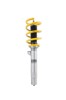 Ohlins Road & Track Coilover System Fits 00-06 BMW M3 (E46)
