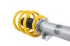 Ohlins Road & Track Coilover System Fits 00-06 BMW M3 (E46)