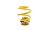 Ohlins Road & Track Coilover System Fits 00-06 BMW M3 (E46)
