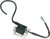 External Ignition Coil Black - For 98-00 Ski Doo Formula Grand Tour Mach External Ignition Coil Black - For 98-00 Ski Doo Formula Grand Tour Mach