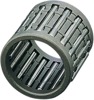 Wiseco Top End Bearing 14x18x20mm Std B1018 For 79-87 Honda CR125/R Suzuki RM125