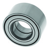 15-16 Honda SXS500 Pioneer (02) Rear UTV Wheel Bearing & Seal Kit 15-16 Honda SXS500 Pioneer (02) Rear UTV Wheel Bearing & Seal Kit