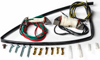 Stator Rebuild Kit - For 83-88 KX250 86-89 KX500 87-88 KX125 Stator Rebuild Kit - For 83-88 KX250 86-89 KX500 87-88 KX125