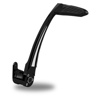 Performance Machine Contour Brake Lever Assembly Contrast Cut Performance Machine Contour Brake Lever Assembly Contrast Cut