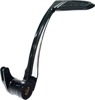 Performance Machine Contour Brake Lever Assembly Contrast Cut
