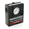 Antigravity ADV Tire Inflator+