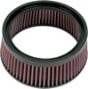 Replacement Stealth Air Filter