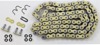 Renthal R4 SRS ATV Chain Gold 520-100L