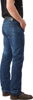 Men's Holeshot Riding Jeans Size 30 Men's Holeshot Riding Jeans Size 30
