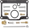ATV Carburetor Repair Kit - For 90-93 Polaris 350L ATV Carburetor Repair Kit - For 90-93 Polaris 350L