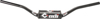 Podium Flight Handlebar - Black - YZ OE Bend Podium Flight Handlebar - Black - YZ OE Bend