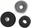 Strut Mount Kit Rear KYB SM5382 Fits Pontiac Vibe AWD 2003-06, 2009-10