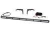 Diode Dynamics SS42 Stealth Lightbar Kit - White Combo Fits 14-21 Tundra Diode Dynamics SS42 Stealth Lightbar Kit - White Combo Fits 14-21 Tundra