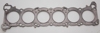 80mm .051 inch MLS Head Gasket / Skyline - For Nissan RB-20E/DE/DET 2.0L