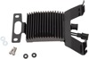 Cycle Electric 50 Amp 3-Phase Regulator Kit CE-608-15 Fits 14-16 FLH/FLT
