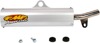 PowerCore Slip On Exhaust Silencer - For 1992 Yamaha WR200 PowerCore Slip On Exhaust Silencer - For 1992 Yamaha WR200
