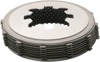 Replacement Clutch Kit with Spring by Belt Drives Ltd.