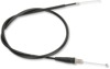 Throttle Cable Replaces Honda 17910-KZ4-J20 - For 00-03 CR125R & 04-07 CR250R Throttle Cable Replaces Honda 17910-KZ4-J20 - For 00-03 CR125R & 04-07 CR250R