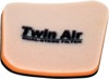 Standard Air Filter - For 95-03 300 Lakota, 87-04 250 Mojave Standard Air Filter - For 95-03 300 Lakota, 87-04 250 Mojave