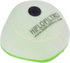 HiFloFiltro Dual Stage Foam Air Filter HFF2020 HiFloFiltro Dual Stage Foam Air Filter HFF2020