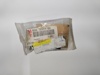 Valve, Intake Yamaha 50M-12111-00 Valve, Intake Yamaha 50M-12111-00
