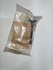 Valve, Intake Yamaha 50M-12111-00