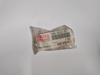 Yamaha Exhaust Valve 50M-12121-01-00 Yamaha Exhaust Valve 50M-12121-01-00