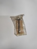 Yamaha Exhaust Valve 50M-12121-01-00