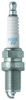 NGK Iridium Stock Spark Plugs BCPR7ES Fits Saab 900 9000