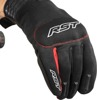 Rider Glove Black/Red 2XL
