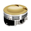JE Ultra Series 83mm Piston Kit Set of 5 For Audi TT RS 2.5 TFSI 20V