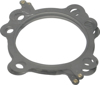 MLS Head gasket for 95"/103â€ Twin Cam w/3.875â€ bore .030 - pair