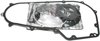 Complete EST Gasket Kit - For 07-11 Harley-Davidson Softail Complete EST Gasket Kit - For 07-11 Harley-Davidson Softail