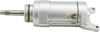 WildBoar Starter Motor 12V WildBoar Starter Motor 12V